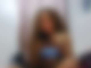 ang3lsweets's Live Sex Cam Show