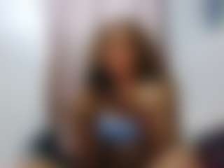 ang3lsweets's Live Sex Cam Show