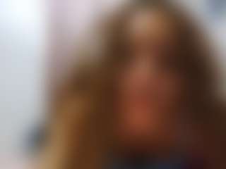 ang3lsweets's Live Sex Cam Show