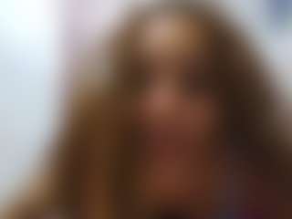 ang3lsweets's Live Sex Cam Show