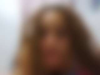 ang3lsweets's Live Sex Cam Show