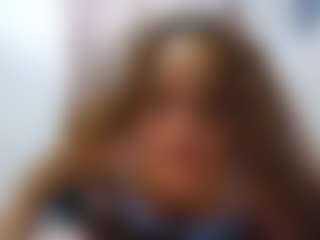 ang3lsweets's Live Sex Cam Show