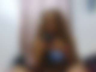 ang3lsweets's Live Sex Cam Show