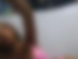 ang3lsweets's Live Sex Cam Show