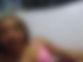 ang3lsweets's Live Sex Cam Show