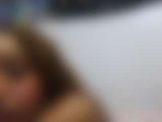ang3lsweets's Live Sex Cam Show