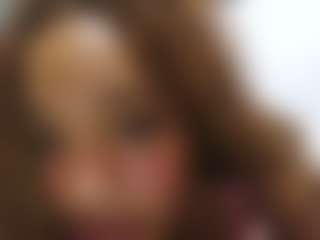 ang3lsweets's Live Sex Cam Show