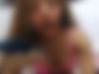 ang3lsweets's Live Sex Cam Show