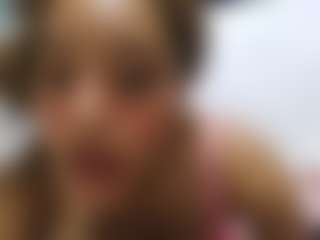 ang3lsweets's Live Sex Cam Show