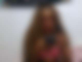 ang3lsweets's Live Sex Cam Show