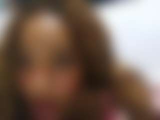 Live cam show with ang3lsweets - Interactivetoy Mature on Milfs Live