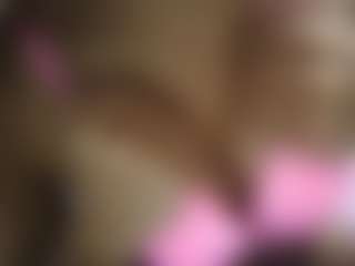 ang3lsweets's Live Sex Cam Show