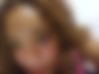 ang3lsweets's Live Sex Cam Show
