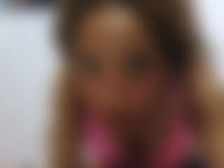Live cam show with ang3lsweets - Brown Eyes BBW on Dolls Live
