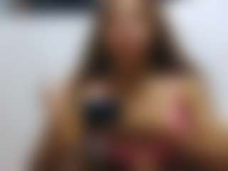 Live cam show with ang3lsweets - Brown Eyes Teen (18+) on Dolls Live