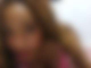 ang3lsweets's Live Sex Cam Show