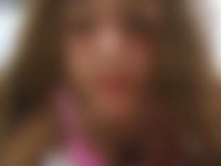 Live cam show with ang3lsweets - BBW on crypto-cams