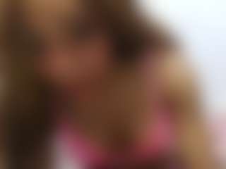 ang3lsweets's Live Sex Cam Show