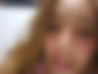 ang3lsweets's Live Sex Cam Show