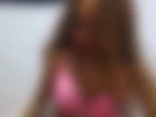 ang3lsweets's Live Sex Cam Show