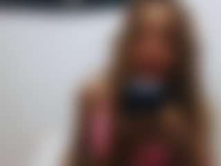 ang3lsweets's Live Sex Cam Show
