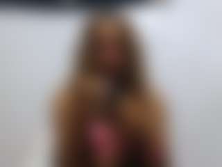 ang3lsweets's Live Sex Cam Show