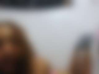 ang3lsweets's Live Sex Cam Show
