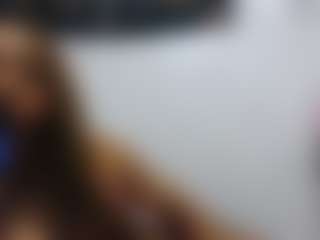 ang3lsweets's Live Sex Cam Show