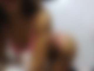 ang3lsweets's Live Sex Cam Show