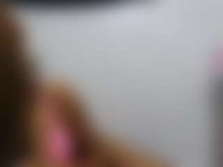 ang3lsweets's Live Sex Cam Show