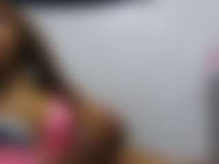 ang3lsweets's Live Sex Cam Show