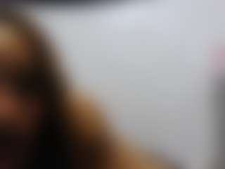 ang3lsweets's Live Sex Cam Show