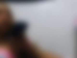 ang3lsweets's Live Sex Cam Show
