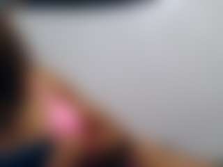 Live cam show with ang3lsweets - BBW White on TeamSkeetLive | united states