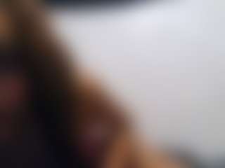 ang3lsweets's Live Sex Cam Show