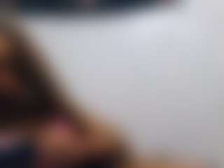 ang3lsweets's Live Sex Cam Show