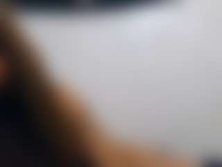 ang3lsweets's Live Sex Cam Show