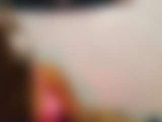 Live cam show with ang3lsweets - Skinny Teen (18+) on Camsoda
