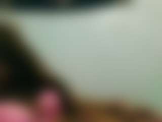 ang3lsweets's Live Sex Cam Show