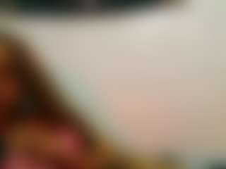 ang3lsweets's Live Sex Cam Show