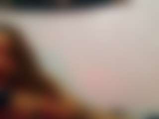 ang3lsweets's Live Sex Cam Show