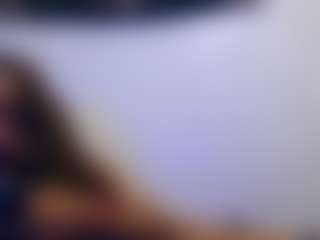 ang3lsweets's Live Sex Cam Show