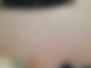 ang3lsweets's Live Sex Cam Show