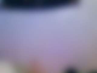 ang3lsweets's Live Sex Cam Show