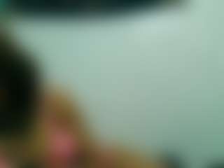 ang3lsweets's Live Sex Cam Show