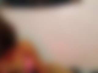 ang3lsweets's Live Sex Cam Show