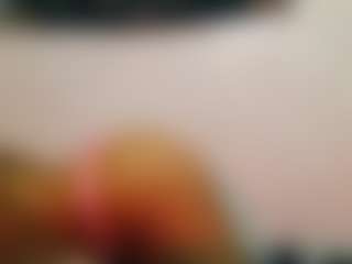 ang3lsweets's Live Sex Cam Show