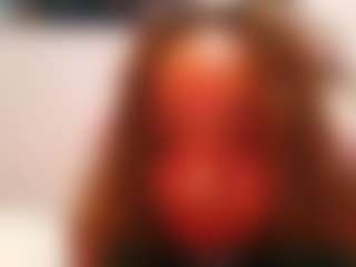 ang3lsweets's Live Sex Cam Show