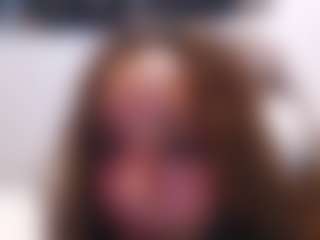 ang3lsweets's Live Sex Cam Show