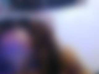 ang3lsweets's Live Sex Cam Show